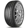 Image de Falken AZENIS FK520 225/55R18 102W - PNEUS - PN Radial - Visuel non contractuel