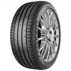 Image de Pneu AUTO FALKEN AZENIS FK520 275 40 R18 103Y XL TOURISME ETE