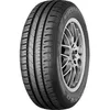 Image de PNEUS FalkenSincera SN110 H 98 Eté 4250427430171 215/65 R16 98 H