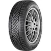 Image de PNEUS FalkenEUROWINTER HS02 T 88 Hiver 4250427430560 185/65 R15 88 T