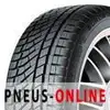 Image de Falken Eurowinter HS02 195 65 15 H 91 Winter