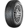 Image de Pneu AUTO Falken EUROWINTER HS02 215/50 R17 95V XL BLK Hiver