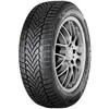 Image de Pneu Tourisme Hiver - FALKEN - EUROWINTER HS02 - 205/45 R18 90V