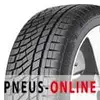 Image de Falken Eurowinter HS02 Pro XL 255 50 19 V 107 Winter