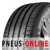 Image de Falken Azenis FK520 FEXM XL 225 40 19 Y 93 Summer