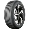 Image de Pneu AUTO Falken e.ZIEX 215/65 R17 103V XL EV Silent Core NBLK Eté