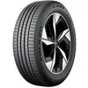 Image de Pneu AUTO Falken e.ZIEX 215/55 R18 99V XL EV Silent Core NBLK Eté