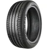 Image de Pneu dété - FALKEN - AZENIS FK520 - 225/40 R20 - Charge 94 - Vitesse Y - XL