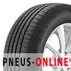 Image de Falken Ziex ZE001A A/S 225 55 18 V 98 Summer