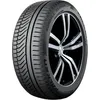 Image de Pneu toutes saisons - Falken - Euroall Season AS220 Pro - 225/40-18 - Vitesse W - Charge 91