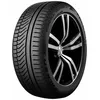 Image de Pneu toutes saisons - Falken - Euroall Season AS220 Pro - 285/45 R20 - Vitesse W - 4D-Nano Design