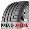 Image de Falken Azenis RS820 XL 235 35 19 Y 91 Summer