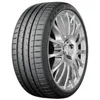 Image de Pneu AUTO Falken AZENIS RS820 245/35 ZR20 95Y XL NBLK Eté