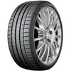 Image de Pneu AUTO Falken AZENIS RS820 255/35 ZR19 96Y XL NBLK Eté