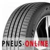 Image de Falken e. Ziex NBLK XL 205 45 16 H 87 Summer