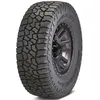 Image de PNEUS FalkenWildpeak A/T AT3WA H 109 4 saisons 4250427435732 235/70 R16 109 H