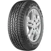 Image de Pneu AUTO Falken WILDPEAK A/T AT3WA 255/65 R16 109T BLK Quatre saisons