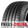 Image de Falken Ziex ZE320 NBLK XL 215 60 16 H 99 Summer
