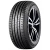 Image de Pneu AUTO Falken ZIEX ZE320 205/50 R17 93V XL BLK Eté