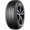 Image de Pneu Tourisme Eté - FALKEN - ZIEX ZE320 - 225/50 R18 95W