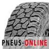 Image de Falken Wildpeak R/T 01 POR NBLK 265 75 16 Q 119 Summer