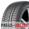 Image de Falken Euroall Season AS220 Pro NBLK XL 3PMSF 235 35 19 W 91 All-Season
