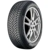 Image de Pneu Tourisme Quatre saisons - FALKEN - EUROALL SEASON AS220 - 225/50 R18 99V