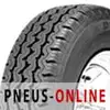 Image de Dunlop SP LT5 195 0 15 R 106 Summer