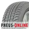 Image de Dunlop GRANDTREK AT22 265 65 17 T 112 Summer
