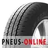 Image de Dunlop Sp LT30A 215 70 16 S 108 Summer