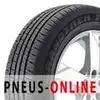 Image de Dunlop Grandtrek PT 20 235 60 18 H 103 All-Season