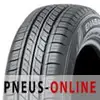 Image de Dunlop Enasave EC300 215 55 16 H 93 Summer