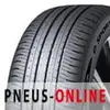 Image de Dunlop e.Sport Maxx EV XL 245 45 20 Y 103 Summer