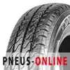Image de Dunlop Econodrive 185 75 16 R 104 Summer