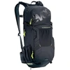 Image de Sac à dos Evoc FR Enduro Blackline 16L noir- M/L