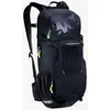 Image de Sac à dos Evoc FR Enduro Blackline 16L noir