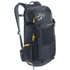 Image de Sac à dos Evoc FR Trail Blackline 20L noir- M/L