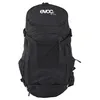 Image de Sac à dos - Evoc - FR Tour - 30L - Noir - 1350g - Multisport