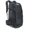 Image de Sac à dos Evoc FR Tour 30L noir