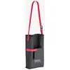 Image de Sac Evoc porte-fourche 2.5L