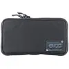 Image de Sac de voyage Evoc Travel Case noir