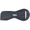 Image de Housse protection chaîne Evoc vélo route noir