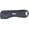 Image de Housse protection chaîne Evoc VTT noir
