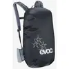 Image de Housse de pluie Evoc Sleeve noir