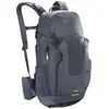 Image de Sac à dos Evoc NEO 16L gris