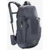 Image de Sac à dos Evoc Neo 16L gris noir