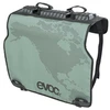 Image de Housse transport hayon Pick-Up Evoc Tailgate DUO olive