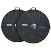 Image de Sac pour roues Evoc noir