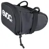 Image de Sacoche de selle Evoc 0.3L noir