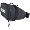 Image de Sacoche de selle Evoc 0.7L noir